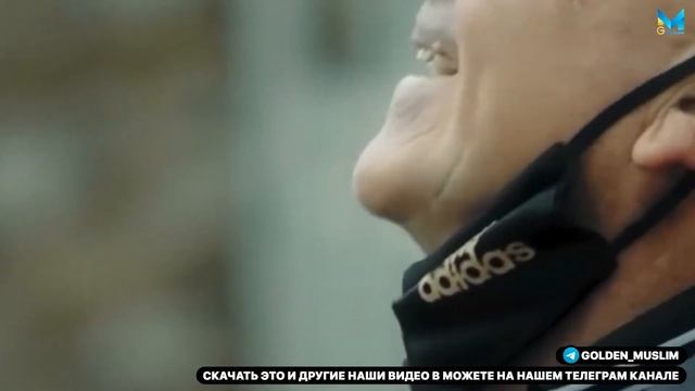 Безликий подарил дом человеку помогающему нуждающимся смотреть онлайн