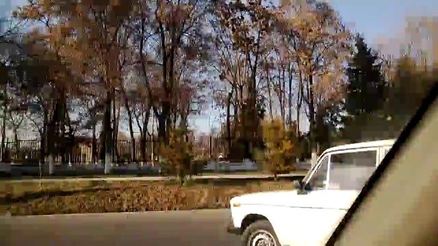 Ташкент.Шота Руставели - Бешагач смотреть онлайн