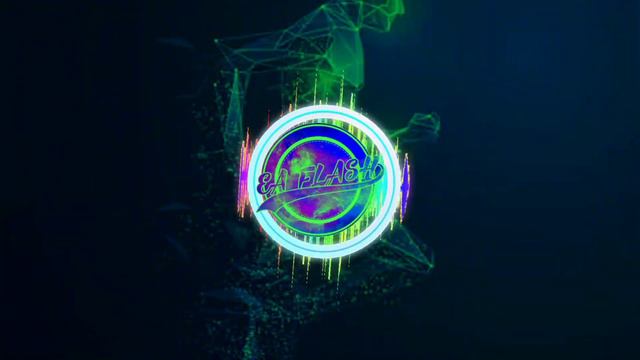 Ferry Corsten : Instrumental "Eternity" (BluePrint) Full time. смотреть онлайн