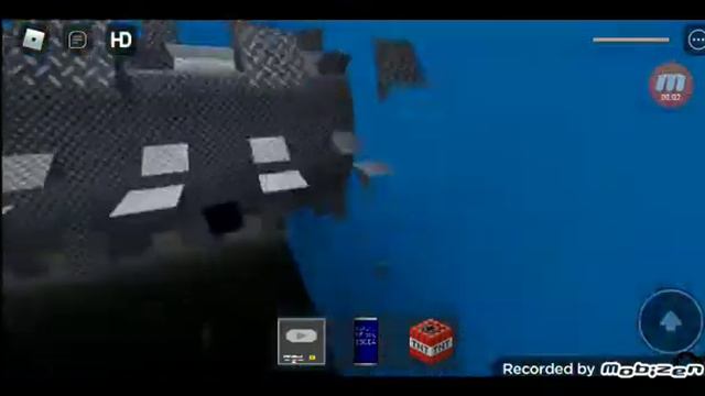 Qubo Has Fallen Into Something V2