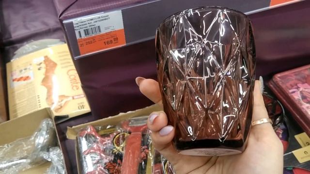 Лента//стильные товары для дома//обзор смотреть онлайн