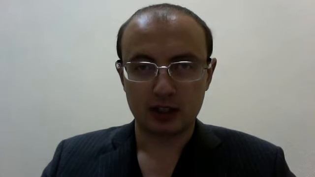 Пара слов о Пиаре: Кто ты есть на самом деле? смотреть онлайн