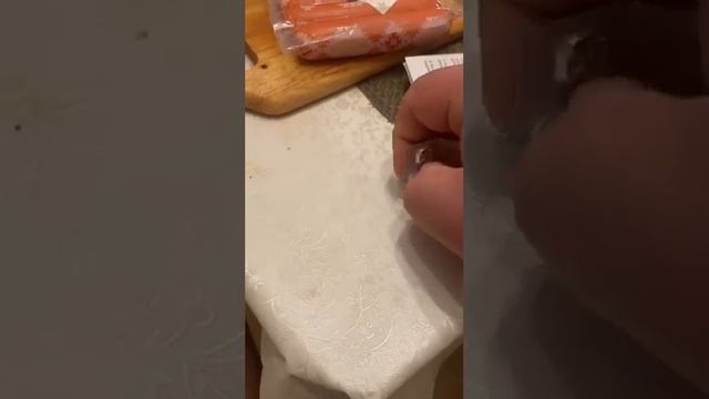 как коту дать таблетку смотреть онлайн