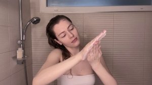 ВОССТАНОВЛЕНИЕ ВОЛОС c маской K18 - действительно ли она работает?