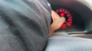 Ауди а4б5 не заводится?! Проблема решена!