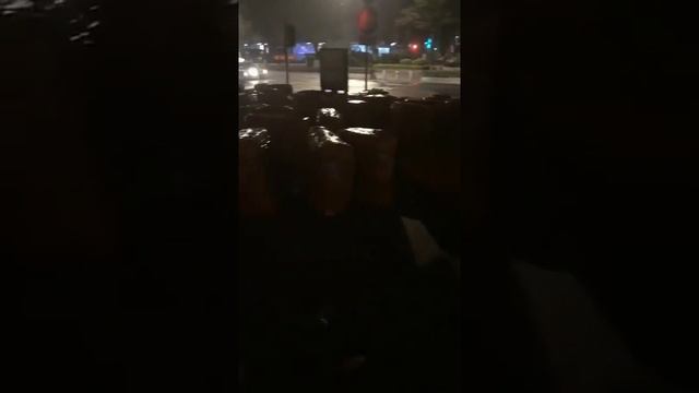 Доставка из Китая в Беларусь Union-Cargo.com смотреть онлайн