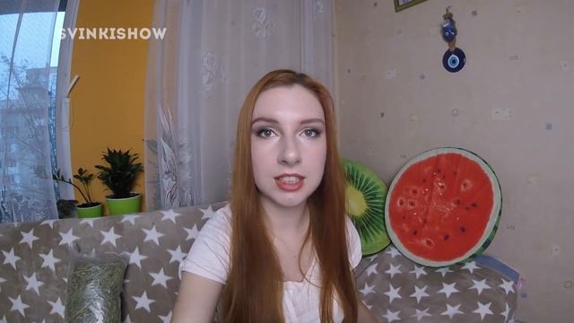 Это ОШИБКА многих СВИНКОВОДОВ! СЕНО ЕСТЬ И ЕГО ДОЛЖНЫ ЕСТЬ смотреть онлайн