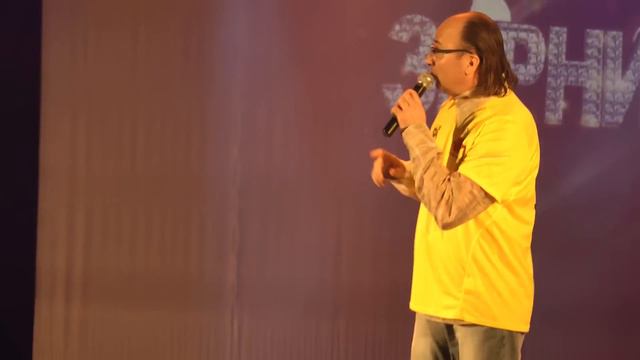 Владимир Левин - Влад Зерницкий смотреть онлайн