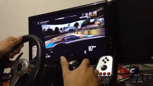 challenger R/T 69 nfs shift 2 unleashed смотреть онлайн