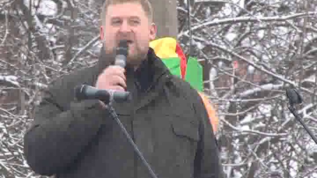 Праздник Масленицы в городе смотреть онлайн