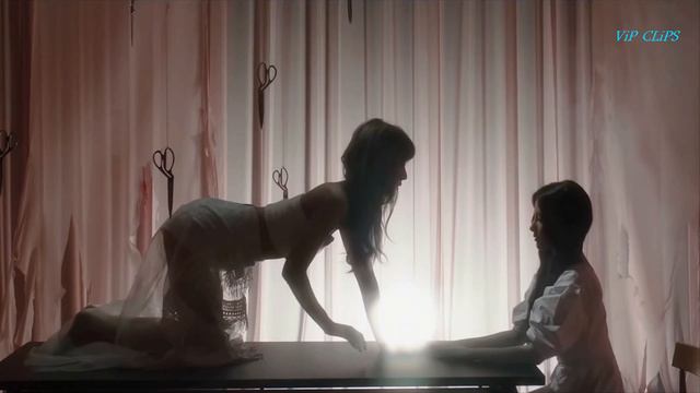 ''LET IT BE'' #vipclips [2160p] смотреть онлайн