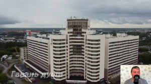 Оставшись без крыши над головой, Валя думала, что жизнь окончена. Но одно событие изменило все..