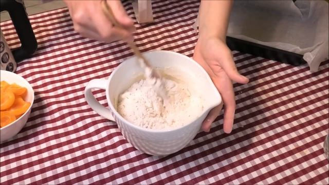 Пироги на каждый день