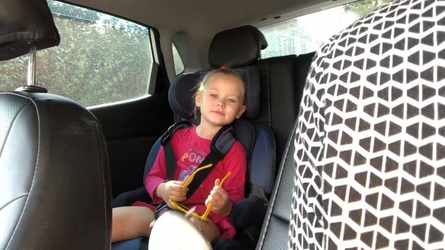 О полезности супчиков и как машина оказалась кастрюлей супа