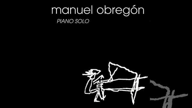 Sueños смотреть онлайн