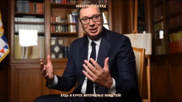 3 минуты назад! ШОК! ЕС ЗАГНАЛ ЕГО В УГОЛ! КОГДА РАЗНЫЕ МИРОВОЗРЕНИЯ НО НА ТЕБЯ ДАВЯТ! смотреть онлайн