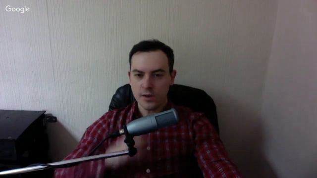 Как получать клиентов дешево или даже бесплатно? смотреть онлайн