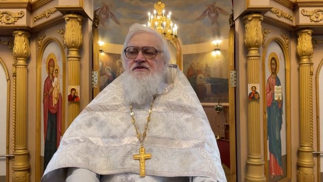 Безмолвие Небес 21 1 23 смотреть онлайн