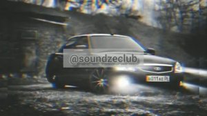 ПЕСНЯ В МАШИНУ ПРО ПРИОРУ #####ВКЛЮЧАЙТЕ ПЕСНЯ ТОП