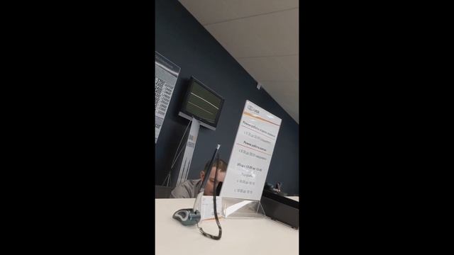 Обзор Лады весты прогорела гофра обратился по гарантии # обзорвеста#ладавеста#прогорелагофра смотреть онлайн