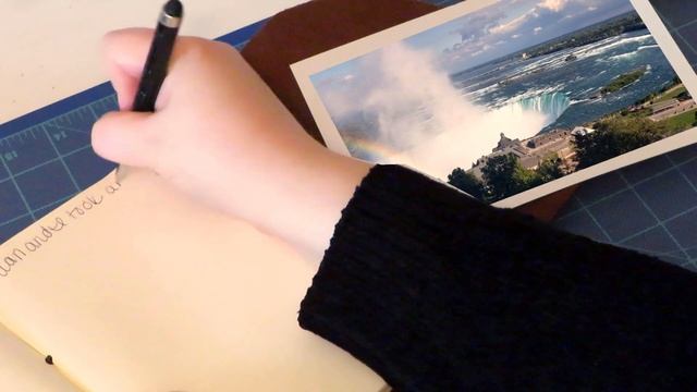 My Secret Diary // September's Diary | 2019 смотреть онлайн