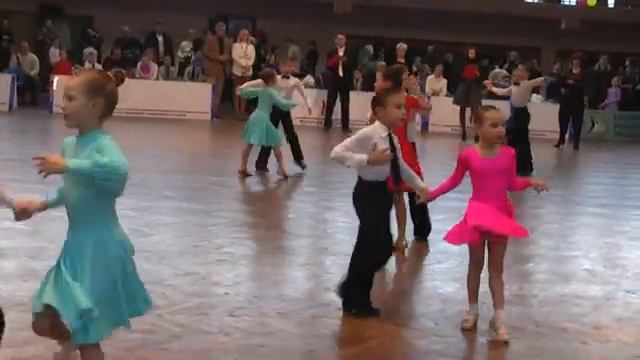 Ча-ча-ча.mpg смотреть онлайн