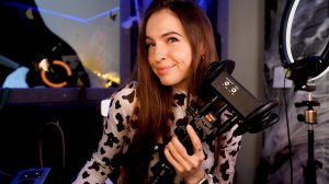 3DIO PRO ll / Утреннее расслабление в выходной день)