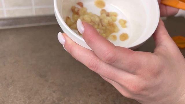 Терка с пятью насадками  ДИФ Company