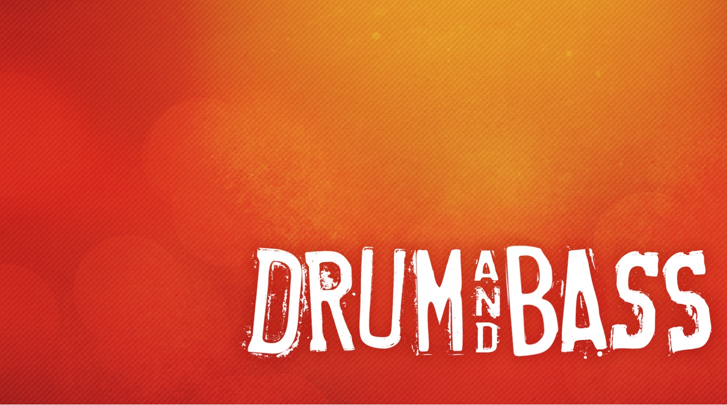 Vartan - Live drum and bass mix on Radio Sub Depo Station 2022 . смотреть онлайн