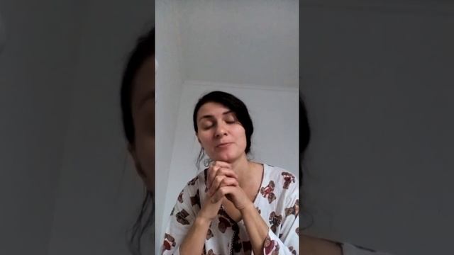 Как вычесть ковтун,клок волос из головы. Что делать если волосы сбились в ковтун? смотреть онлайн