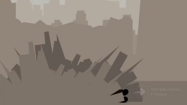 skibidi toilet Villain Arc pt11//fan.|#sticknodes #animation