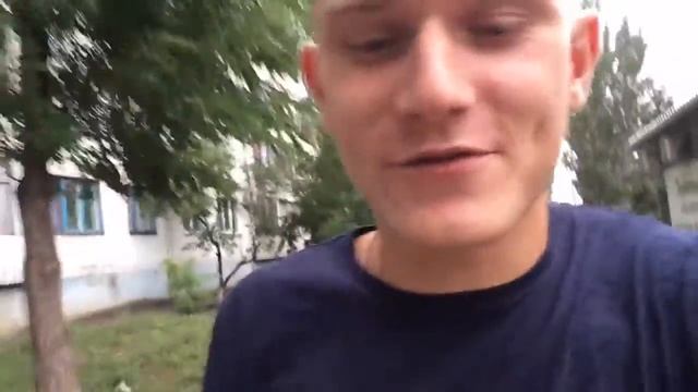 VLOG: МОКРЫЕ КИСКИ смотреть онлайн