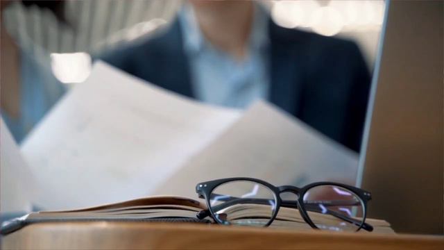 Коротко о важном. Бронирование мест отдыха смотреть онлайн