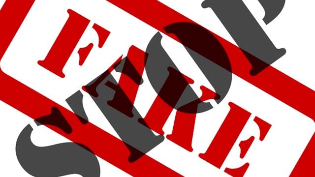 Молодежный сленг в нулевых и в 2017 смотреть онлайн