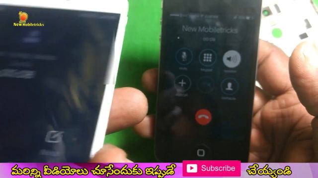 Redmi note 4 mic solution | in telugu | by syam | new mobiletricks | смотреть онлайн