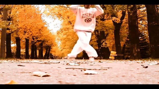 Bombimbom - Sun Shine смотреть онлайн