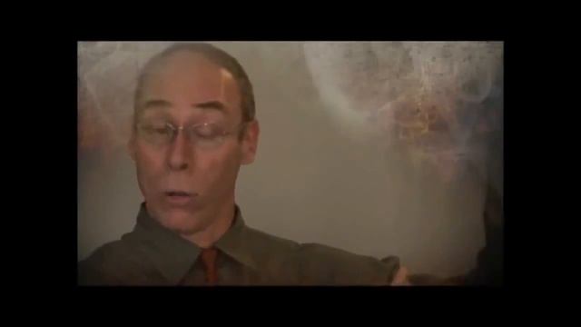UFOs Disclosure[UFO Documentary]HD