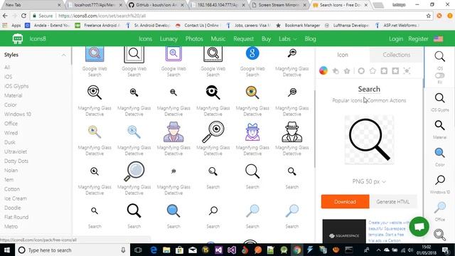 Searching our food menu list part 8 смотреть онлайн