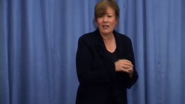 Abraham: THE KEY TO EFFORTLESS MANIFESTATION - Esther & Jerry Hicks