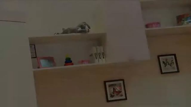 МЕБЕЛЬГРАД | мебельный салон Интеди в Тюмени смотреть онлайн