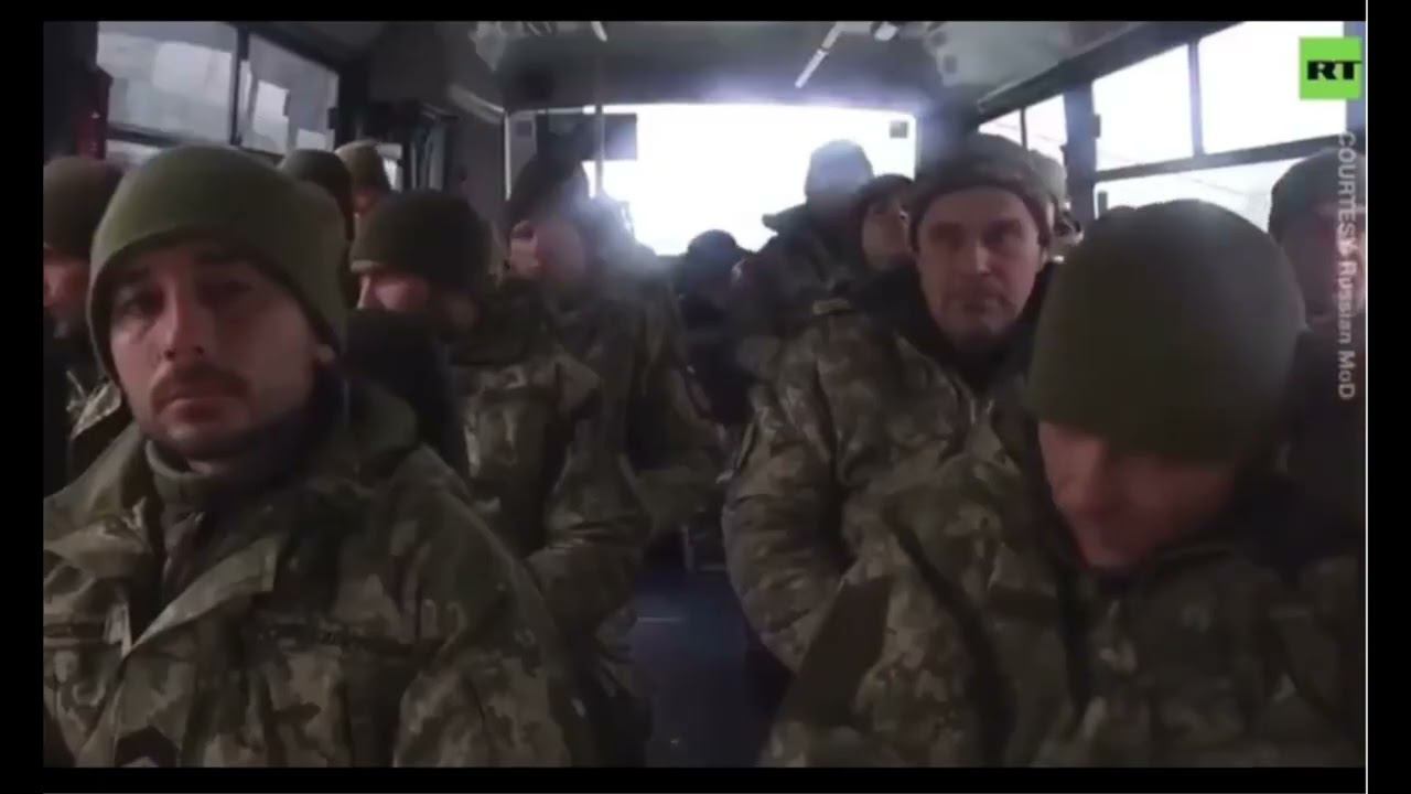 Америка очнулась! Сенсационное разоблачение фейков Зеленского американским новостным агентством!