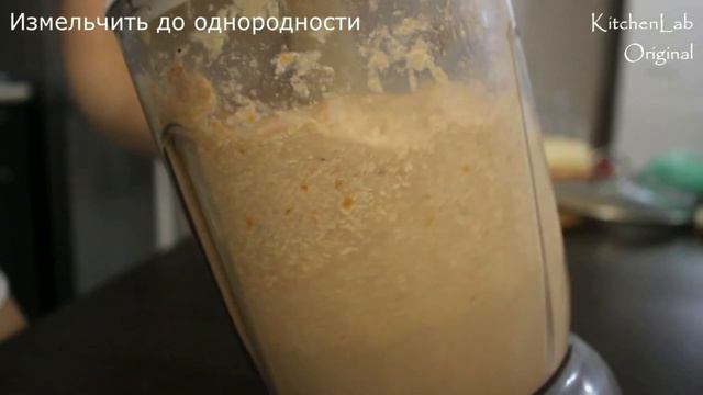 12 рецептов БЛИНОВ на МАСЛЕНИЦУ. Блины на молоке, на кефире, дрожжевые, с начинкой и без | ЮляКукБу смотреть онлайн