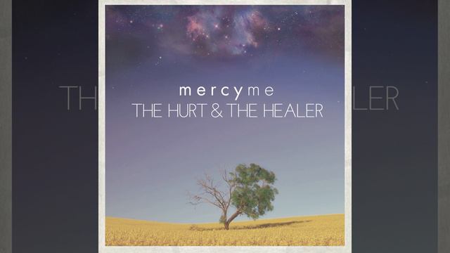 The Hurt & The Healer смотреть онлайн