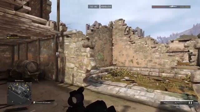 THEY FINALLY FIXED THE GAME (AMERICA ARMY PROVING GROUNDS) смотреть онлайн