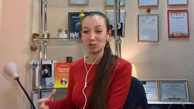 Как создавать презентации в стиле Стива Джобса смотреть онлайн