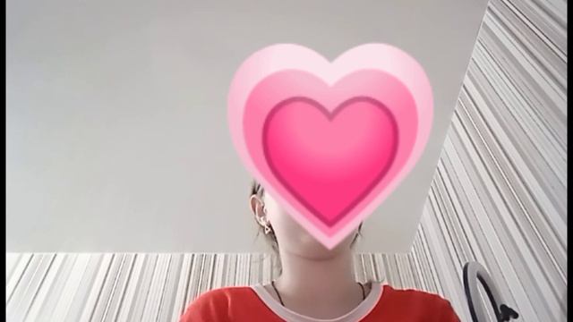 Мои впечатления об аквапарке) ?