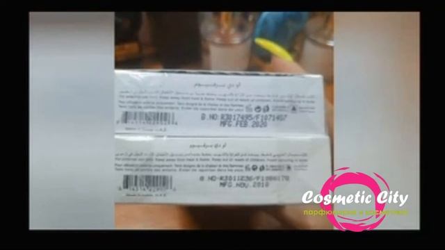 Rasasi Зебра для женщин сравнение оригинала и подделки