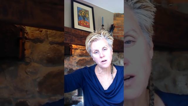 Remove the Discord: Sacred Path Card Reading 9/10/14 смотреть онлайн