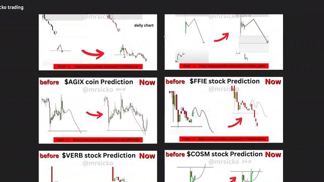 XXX STOCK NEWS THIS MONDAY!⚠ (buying?) NVDA Stock Tomorrow! ? (buying? update) NVDA смотреть онлайн
