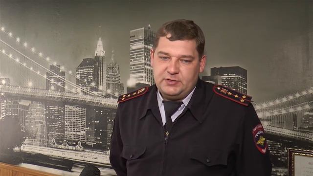 Время новостей 1 12 15 смотреть онлайн